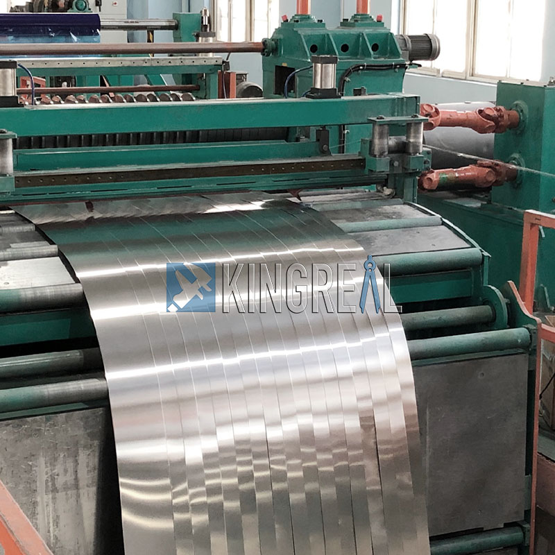 Hvad er fordelene ved tilpasset aluminiumsspids?